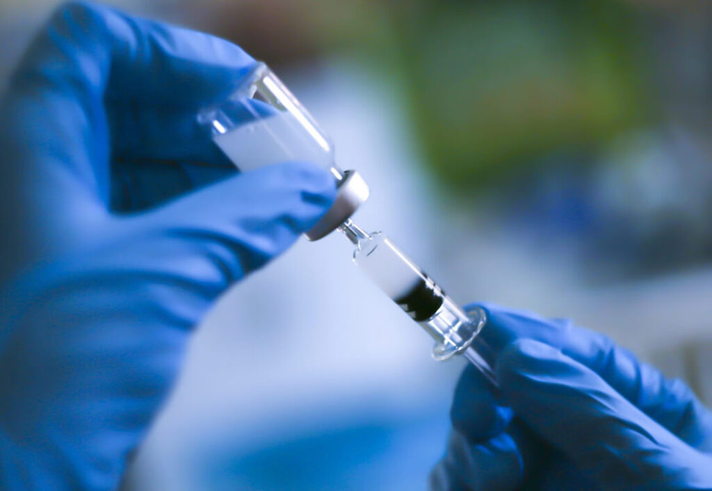 DOES THE HAIR CLONING TECHNIQUE REALLY EXIST? • Hair of Africa