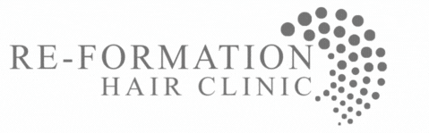 re-formation logo (2)